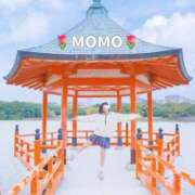 ヒメ日記 2026/01/16 10:00 投稿 もも チューリップ熊本店