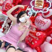 ヒメ日記 2026/01/16 12:20 投稿 もも チューリップ熊本店