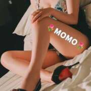 ヒメ日記 2026/01/16 21:10 投稿 もも チューリップ熊本店