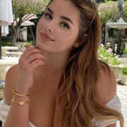 ヒメ日記 2024/12/12 18:45 投稿 トライラ 艶淫（つやみだら）