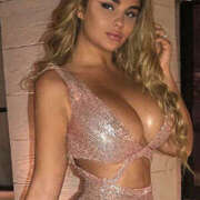 ヒメ日記 2025/03/07 20:18 投稿 トライラ 艶淫（つやみだら）