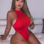 ヒメ日記 2025/04/05 22:26 投稿 トライラ 艶淫（つやみだら）