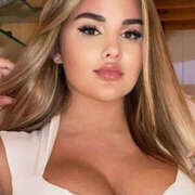 ヒメ日記 2025/08/15 14:15 投稿 トライラ 艶淫（つやみだら）