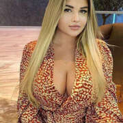 ヒメ日記 2025/08/21 14:02 投稿 トライラ 艶淫（つやみだら）