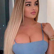 ヒメ日記 2025/08/30 16:38 投稿 トライラ 艶淫（つやみだら）