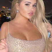 ヒメ日記 2025/09/08 06:54 投稿 トライラ 艶淫（つやみだら）