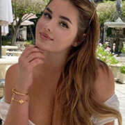 ヒメ日記 2025/09/21 06:31 投稿 トライラ 艶淫（つやみだら）