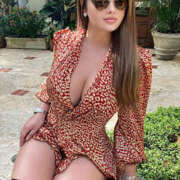 ヒメ日記 2025/09/22 16:59 投稿 トライラ 艶淫（つやみだら）