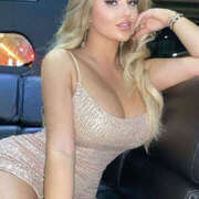 ヒメ日記 2025/10/06 07:25 投稿 トライラ 艶淫（つやみだら）