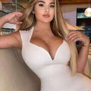 ヒメ日記 2025/10/17 07:12 投稿 トライラ 艶淫（つやみだら）