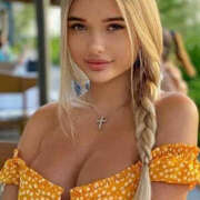 ヒメ日記 2025/11/05 16:02 投稿 トライラ 艶淫（つやみだら）