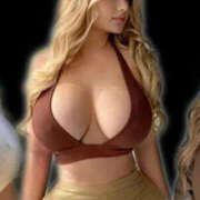 ヒメ日記 2025/11/09 19:57 投稿 トライラ 艶淫（つやみだら）