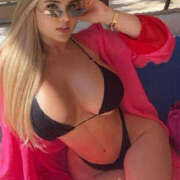 ヒメ日記 2025/11/15 15:04 投稿 トライラ 艶淫（つやみだら）