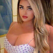 ヒメ日記 2025/11/19 17:59 投稿 トライラ 艶淫（つやみだら）