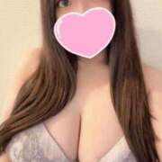 ヒメ日記 2025/01/16 12:25 投稿 あいり☆クリ敏感M娘 じゃむじゃむ長野店