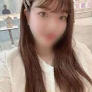 ヒメ日記 2025/01/17 11:57 投稿 あいり☆クリ敏感M娘 じゃむじゃむ長野店