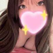 ヒメ日記 2025/01/18 16:07 投稿 あいり☆クリ敏感M娘 じゃむじゃむ長野店