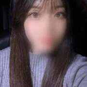 ヒメ日記 2025/01/18 17:57 投稿 あいり☆クリ敏感M娘 じゃむじゃむ長野店