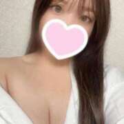 ヒメ日記 2025/04/09 14:27 投稿 あいり☆クリ敏感M娘 じゃむじゃむ長野店