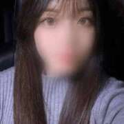 ヒメ日記 2025/04/09 20:17 投稿 あいり☆クリ敏感M娘 じゃむじゃむ長野店