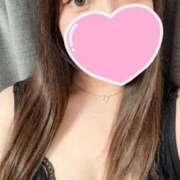 ヒメ日記 2025/04/09 22:47 投稿 あいり☆クリ敏感M娘 じゃむじゃむ長野店