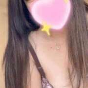 ヒメ日記 2025/04/22 13:02 投稿 あいり☆クリ敏感M娘 じゃむじゃむ長野店