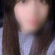 ヒメ日記 2025/05/09 20:37 投稿 あいり☆クリ敏感M娘 じゃむじゃむ長野店