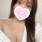 ヒメ日記 2025/05/15 17:07 投稿 あいり☆クリ敏感M娘 じゃむじゃむ長野店