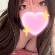 ヒメ日記 2025/05/15 19:27 投稿 あいり☆クリ敏感M娘 じゃむじゃむ長野店