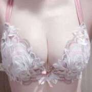 ヒメ日記 2025/07/12 21:47 投稿 あいり☆クリ敏感M娘 じゃむじゃむ長野店