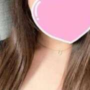 ヒメ日記 2025/07/15 13:47 投稿 あいり☆クリ敏感M娘 じゃむじゃむ長野店