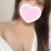 ヒメ日記 2025/09/14 13:37 投稿 あいり☆クリ敏感M娘 じゃむじゃむ長野店