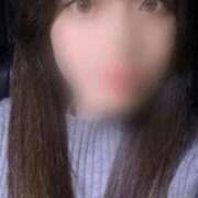 ヒメ日記 2025/11/13 21:17 投稿 あいり☆クリ敏感M娘 じゃむじゃむ長野店