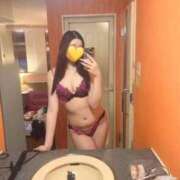 あいり☆クリ敏感M娘 眠れない人〜？☁️ じゃむじゃむ長野店