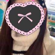 ヒメ日記 2024/12/26 13:05 投稿 みくり Welcome Cafe(ウェルカムカフェ) 八王子本店