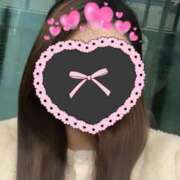 ヒメ日記 2024/12/27 15:53 投稿 みくり Welcome Cafe(ウェルカムカフェ) 八王子本店