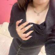 ヒメ日記 2024/12/28 20:09 投稿 みくり Welcome Cafe(ウェルカムカフェ) 八王子本店