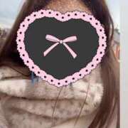 ヒメ日記 2024/12/29 04:00 投稿 みくり Welcome Cafe(ウェルカムカフェ) 八王子本店