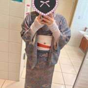 ヒメ日記 2025/01/02 17:24 投稿 みくり Welcome Cafe(ウェルカムカフェ) 八王子本店