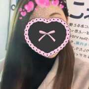 ヒメ日記 2025/01/10 17:25 投稿 みくり Welcome Cafe(ウェルカムカフェ) 八王子本店