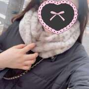 ヒメ日記 2025/01/25 14:58 投稿 みくり Welcome Cafe(ウェルカムカフェ) 八王子本店