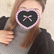 ヒメ日記 2025/01/28 22:44 投稿 みくり Welcome Cafe(ウェルカムカフェ) 八王子本店