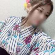 ヒメ日記 2025/01/31 13:54 投稿 みくり Welcome Cafe(ウェルカムカフェ) 八王子本店