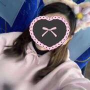 ヒメ日記 2025/02/03 13:32 投稿 みくり Welcome Cafe(ウェルカムカフェ) 八王子本店