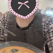 ヒメ日記 2025/02/03 21:20 投稿 みくり Welcome Cafe(ウェルカムカフェ) 八王子本店