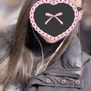 ヒメ日記 2025/02/14 23:41 投稿 みくり Welcome Cafe(ウェルカムカフェ) 八王子本店