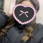 ヒメ日記 2025/02/25 14:43 投稿 みくり Welcome Cafe(ウェルカムカフェ) 八王子本店