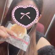 ヒメ日記 2025/02/27 02:58 投稿 みくり Welcome Cafe(ウェルカムカフェ) 八王子本店