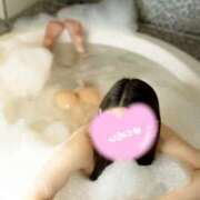 ヒメ日記 2025/03/01 18:45 投稿 みくり Welcome Cafe(ウェルカムカフェ) 八王子本店