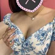 ヒメ日記 2025/03/02 23:31 投稿 みくり Welcome Cafe(ウェルカムカフェ) 八王子本店